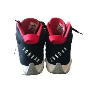 Jordan | Shoes | Nike Air Jordan Lift Off Black White  display picture 1